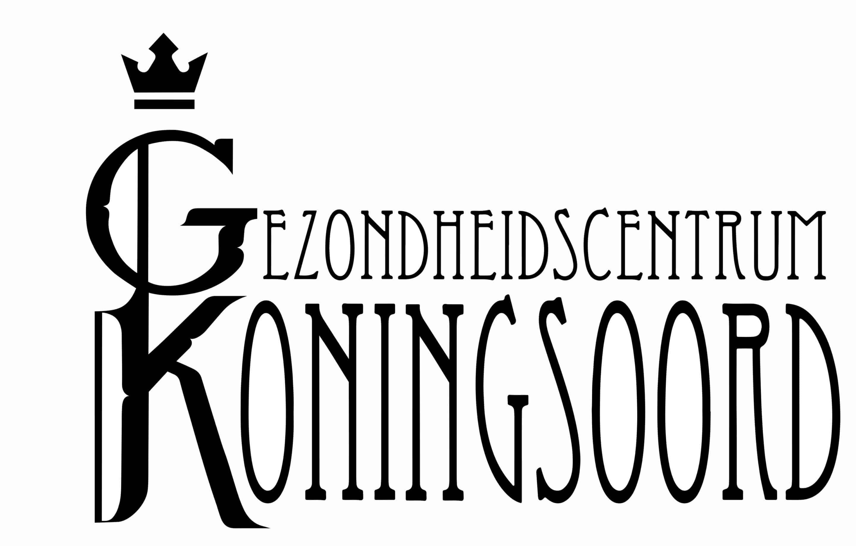 Gezondheidscentrum Koningsoord