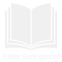informatiefolder GZC Koningsoord
