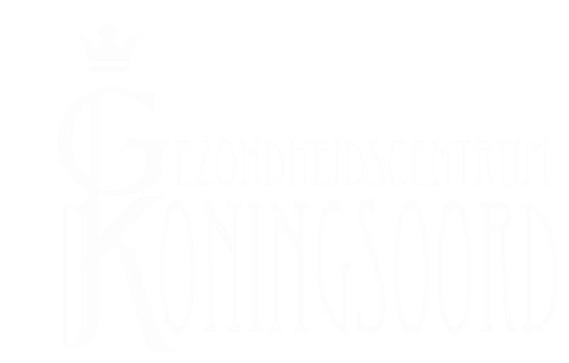 logo GZC Koningsoord